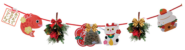 アップサイクルワークショップ