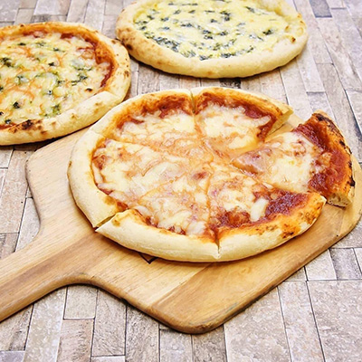 すんくじら食堂　勝八